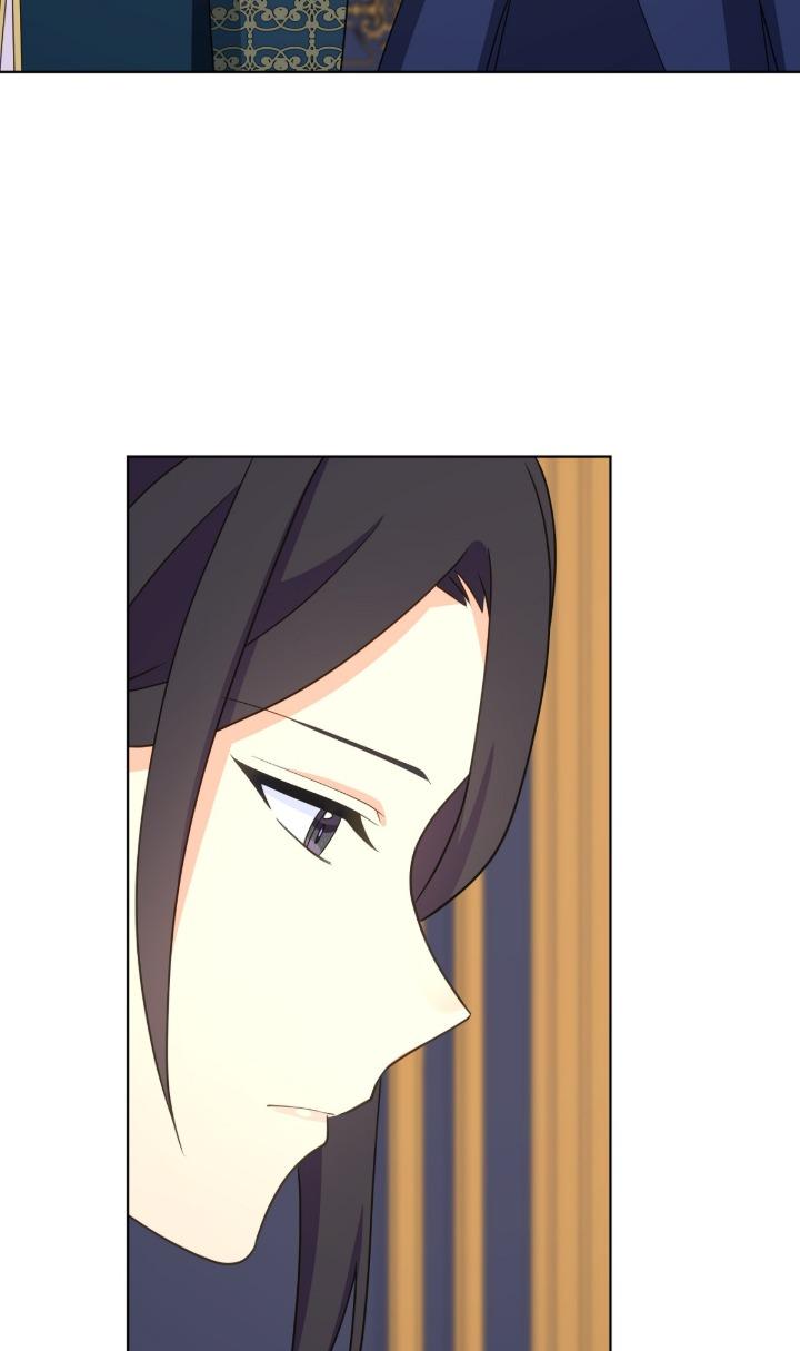Reincarnated as the Antagonist