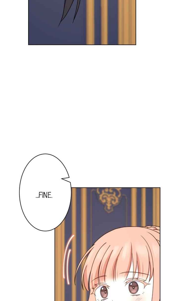 Reincarnated as the Antagonist