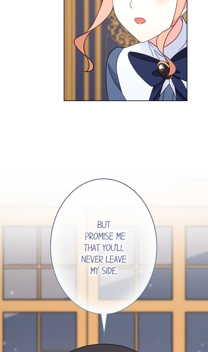 Reincarnated as the Antagonist