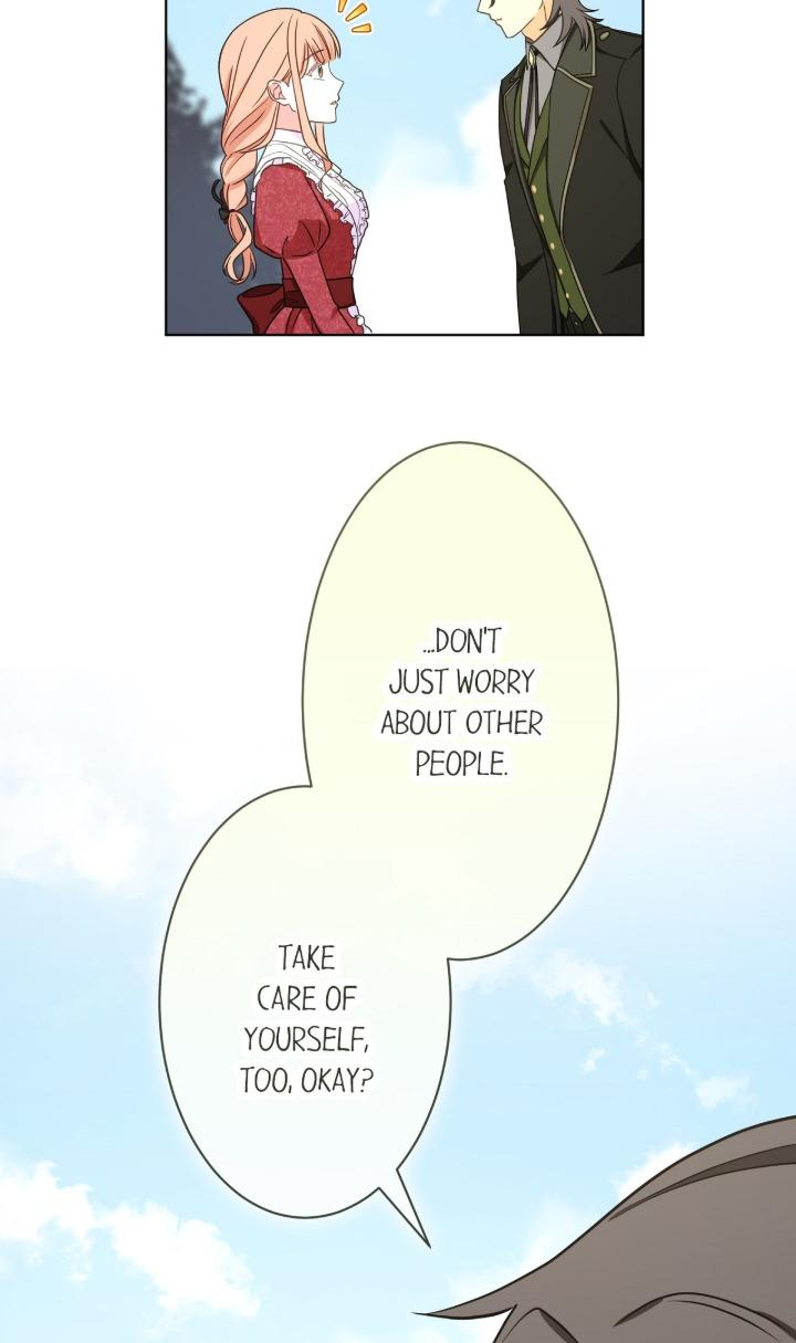 Reincarnated as the Antagonist