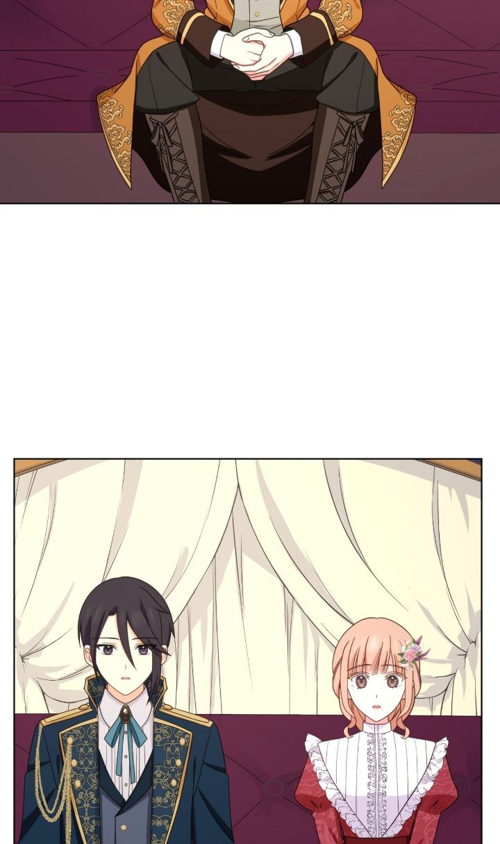 Reincarnated as the Antagonist