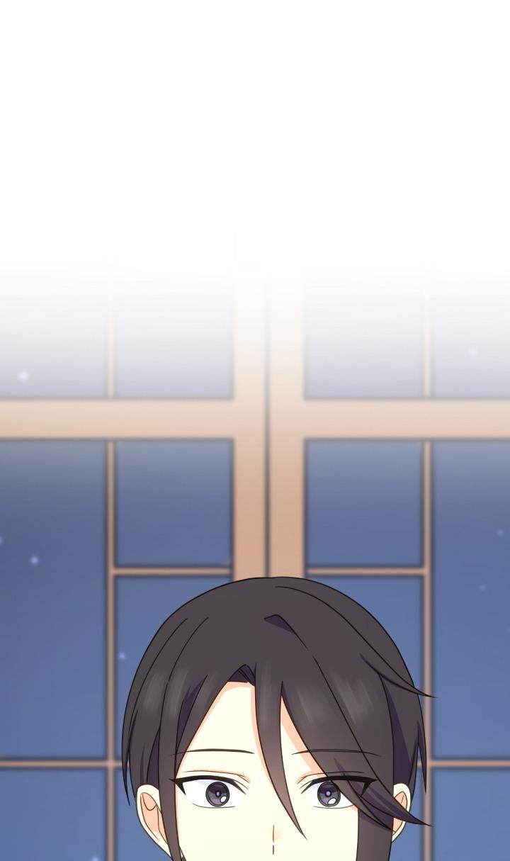 Reincarnated as the Antagonist