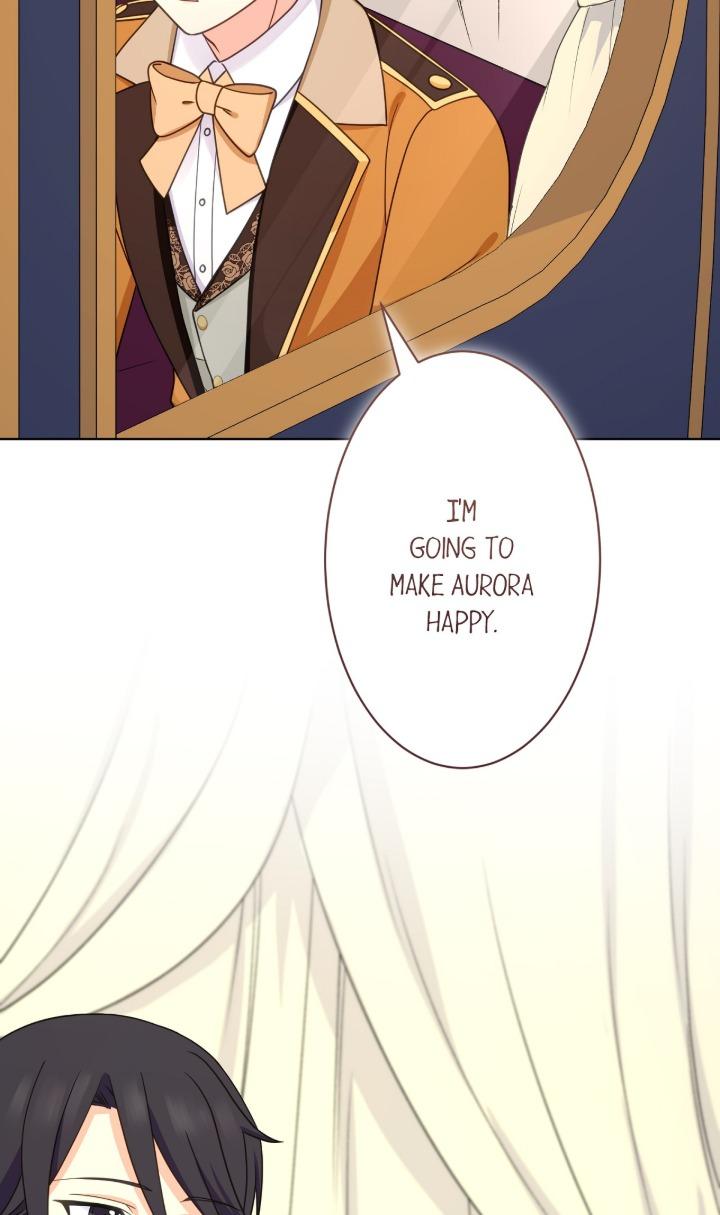 Reincarnated as the Antagonist
