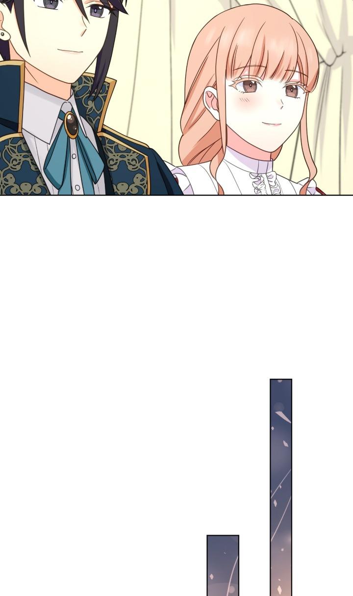 Reincarnated as the Antagonist
