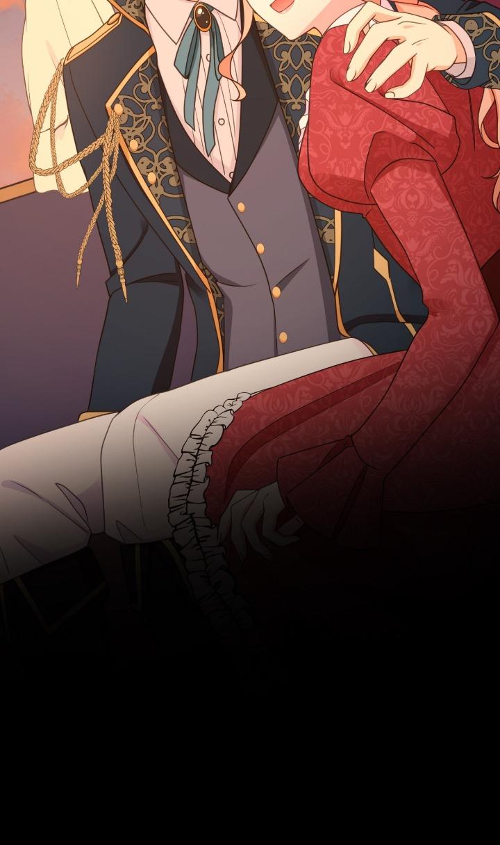 Reincarnated as the Antagonist