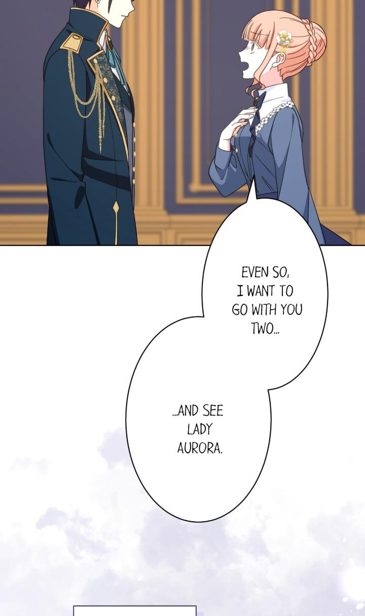 Reincarnated as the Antagonist