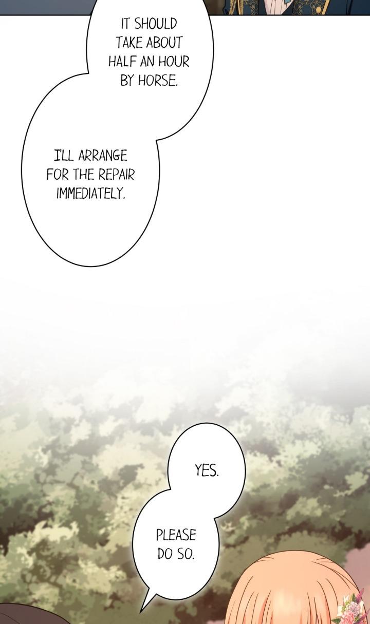 Reincarnated as the Antagonist