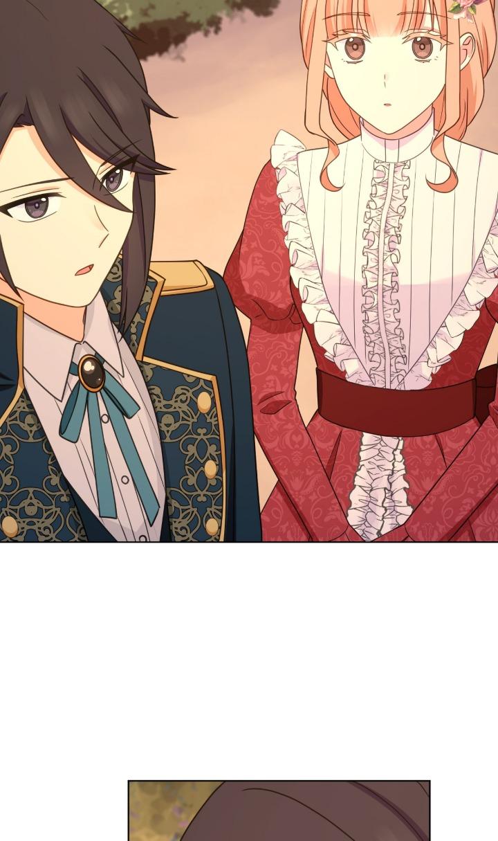 Reincarnated as the Antagonist