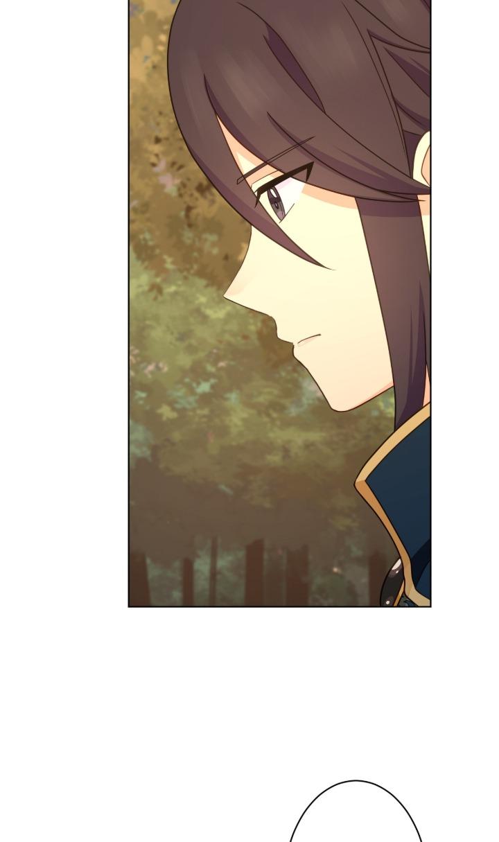 Reincarnated as the Antagonist