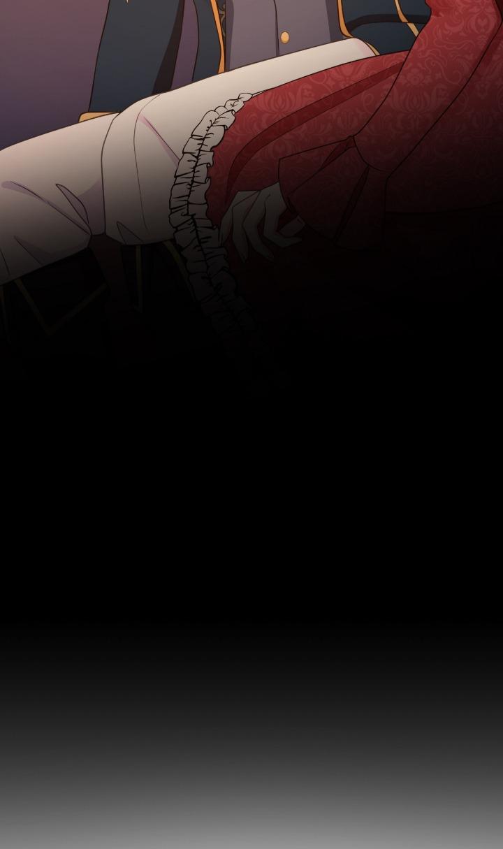 Reincarnated as the Antagonist
