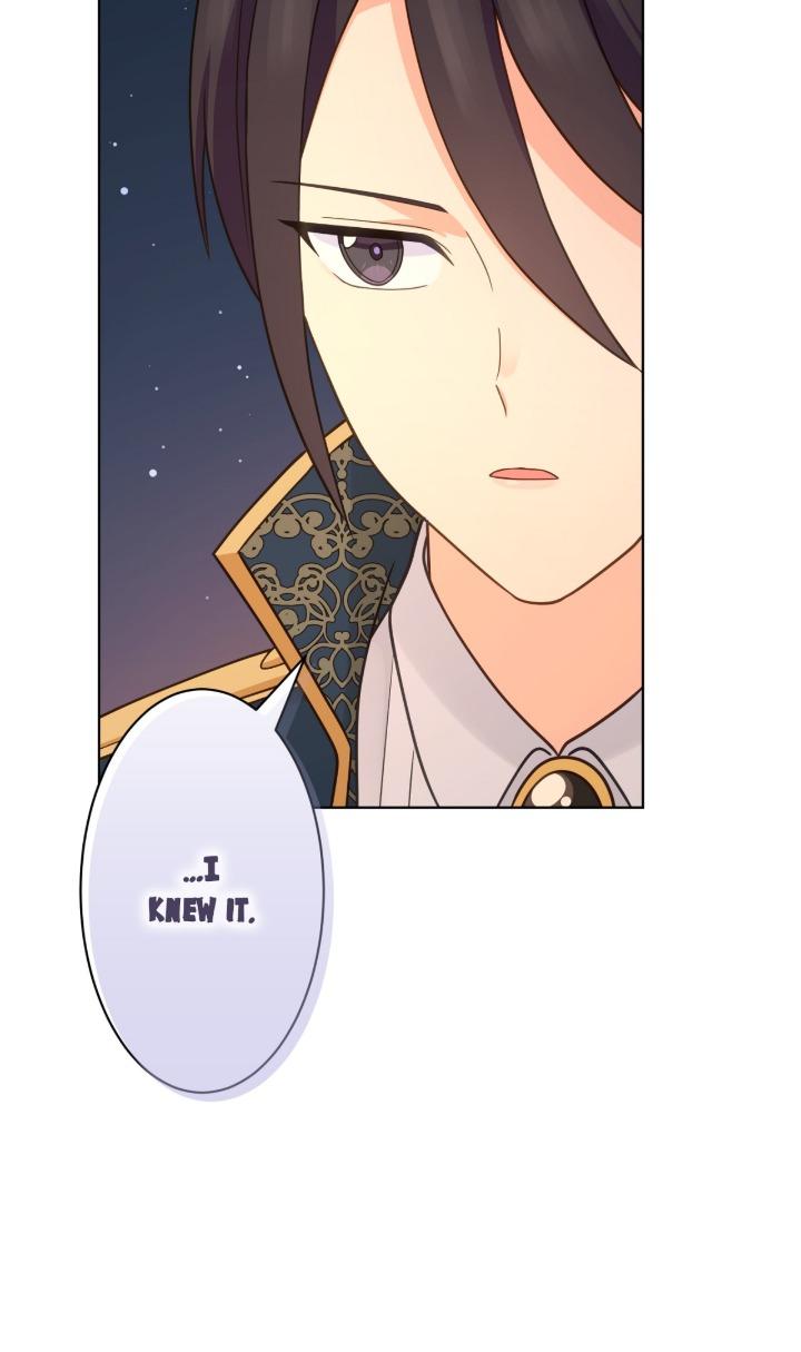 Reincarnated as the Antagonist