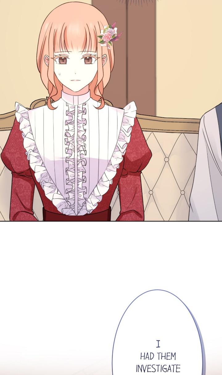 Reincarnated as the Antagonist