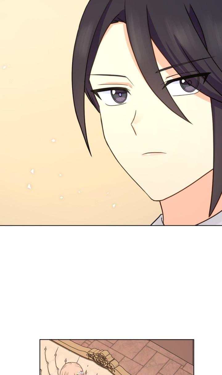 Reincarnated as the Antagonist