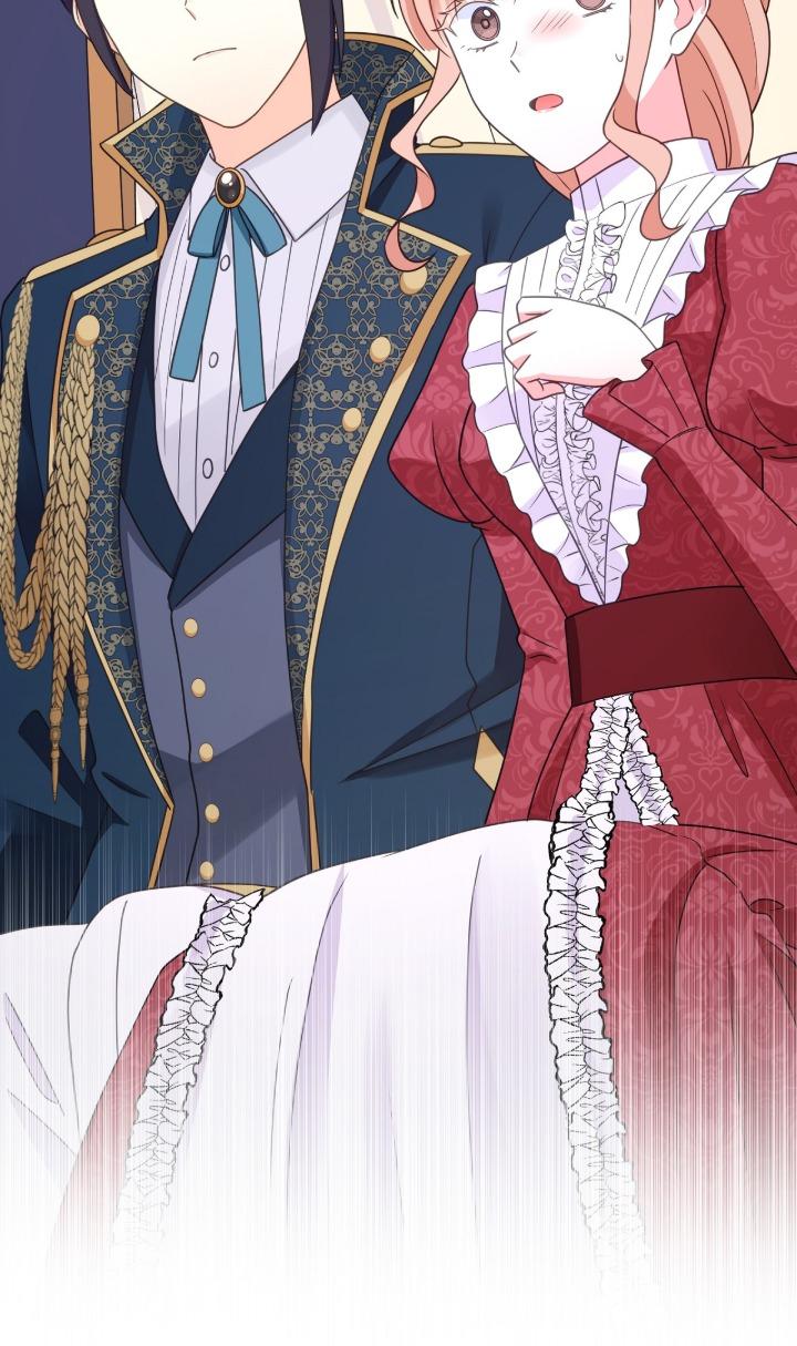Reincarnated as the Antagonist
