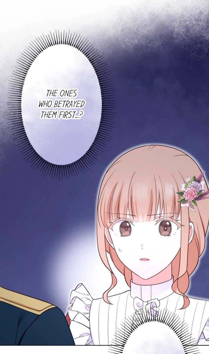 Reincarnated as the Antagonist