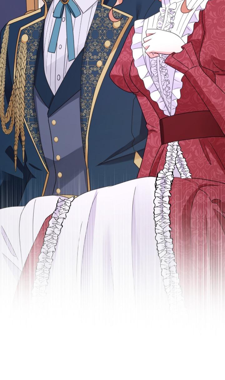 Reincarnated as the Antagonist