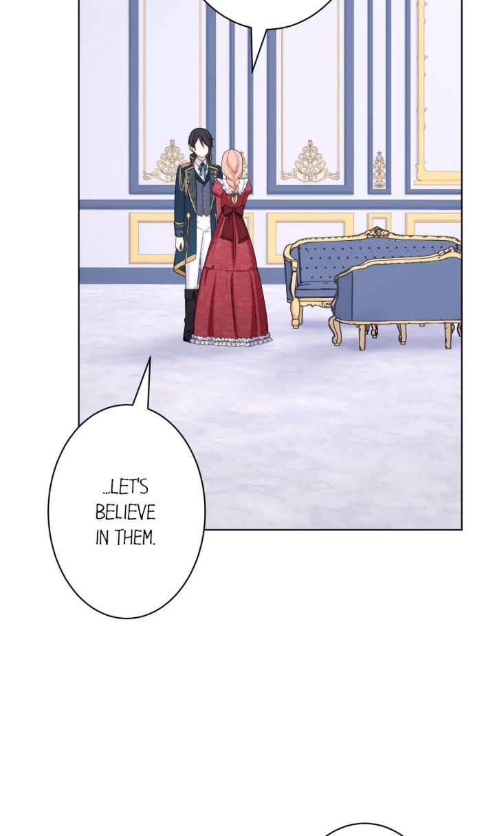 Reincarnated as the Antagonist