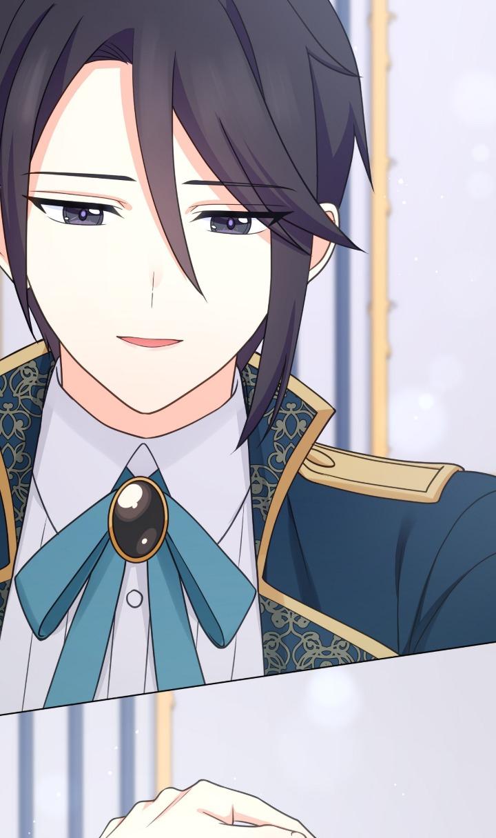 Reincarnated as the Antagonist