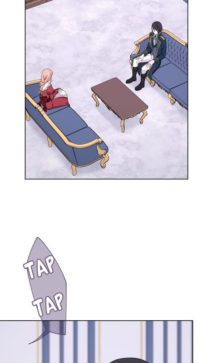 Reincarnated as the Antagonist