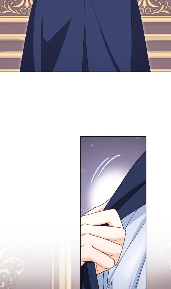 Reincarnated as the Antagonist