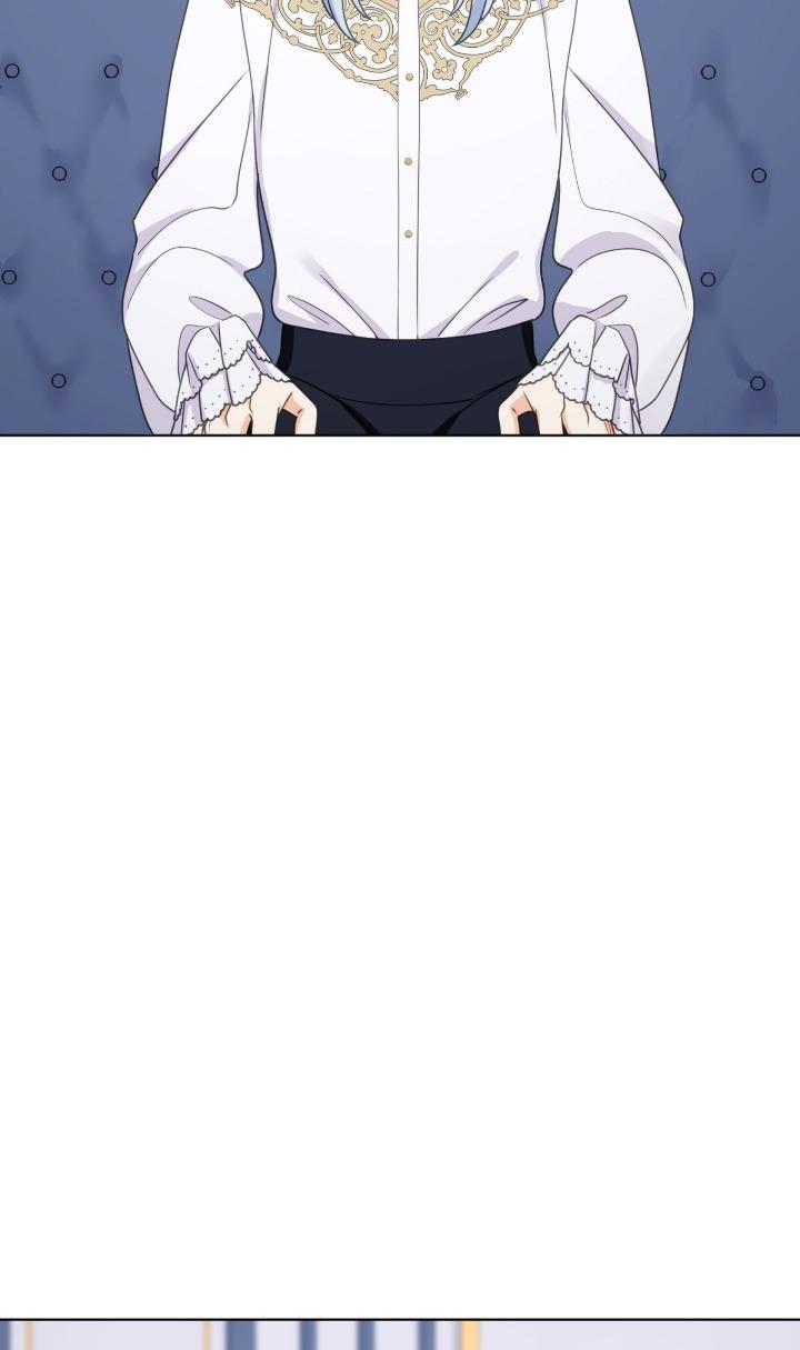 Reincarnated as the Antagonist