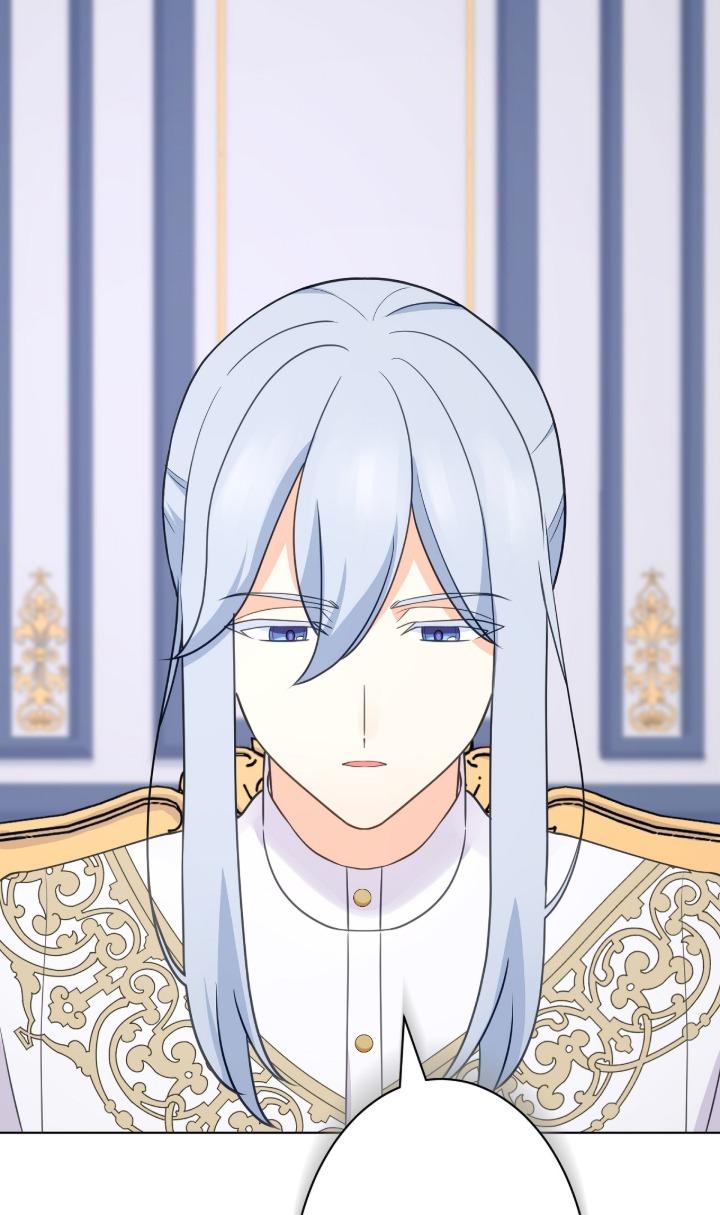 Reincarnated as the Antagonist
