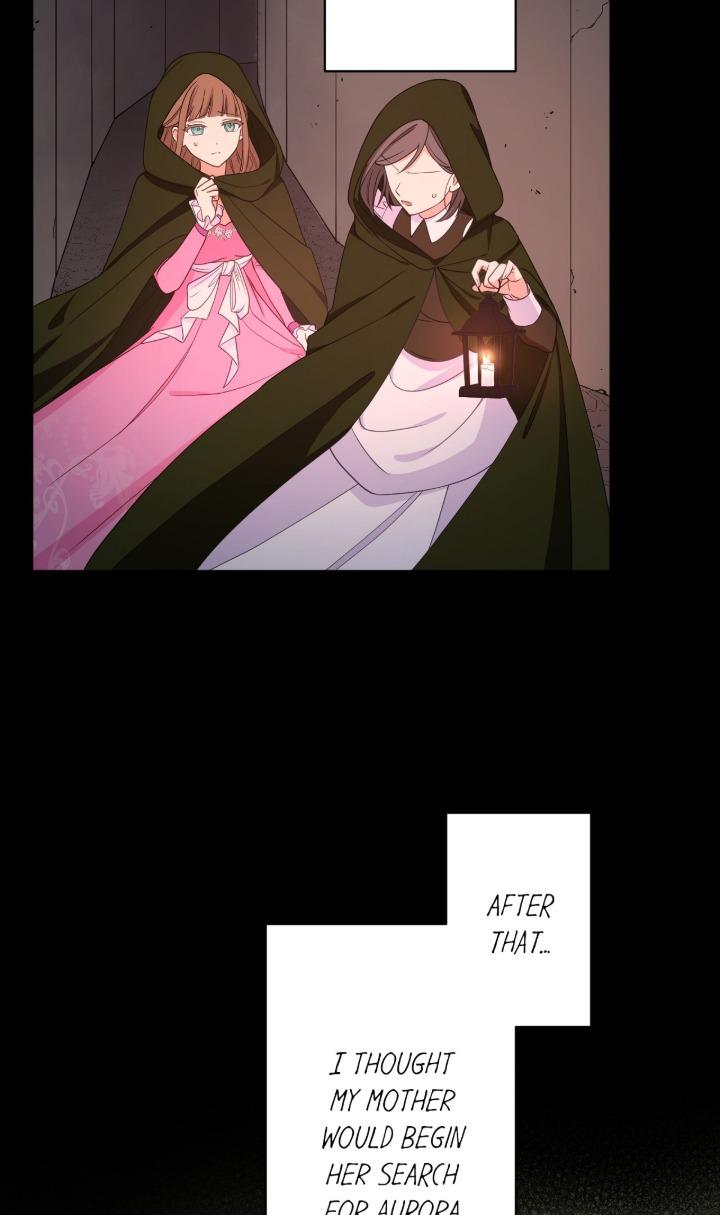 Reincarnated as the Antagonist
