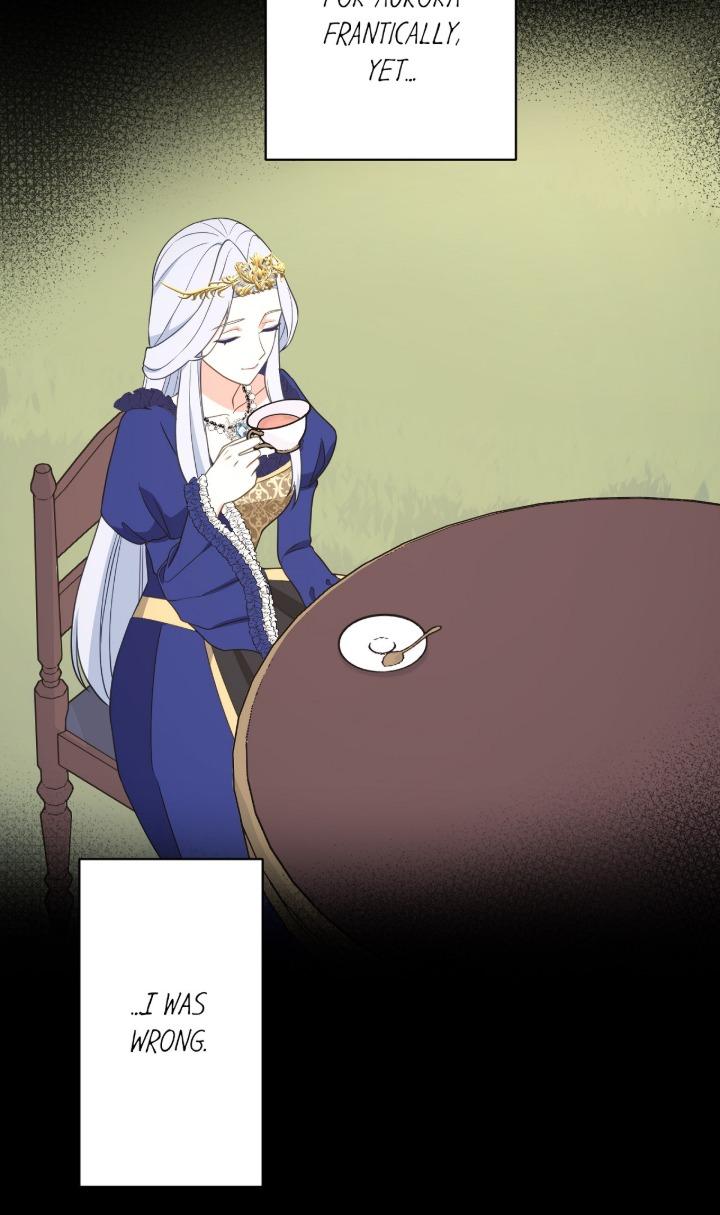 Reincarnated as the Antagonist