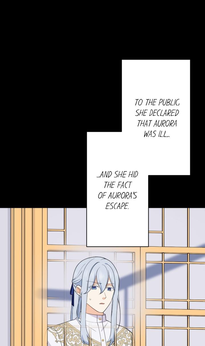 Reincarnated as the Antagonist
