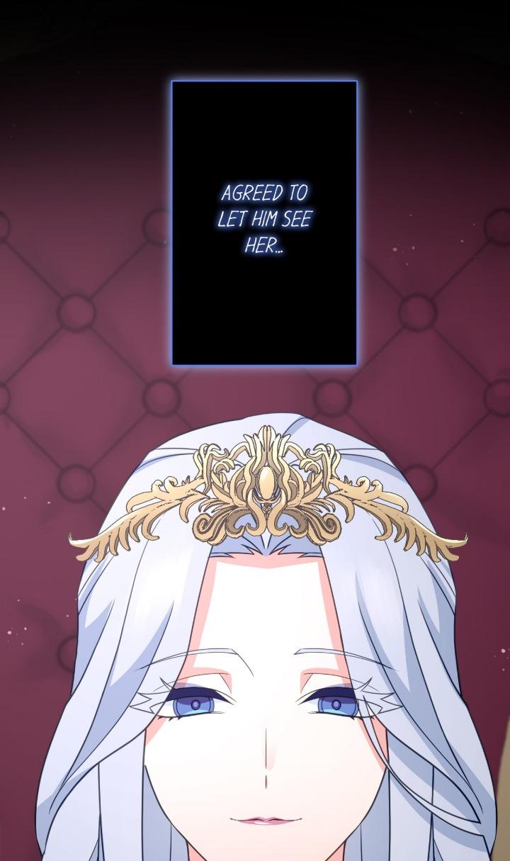 Reincarnated as the Antagonist
