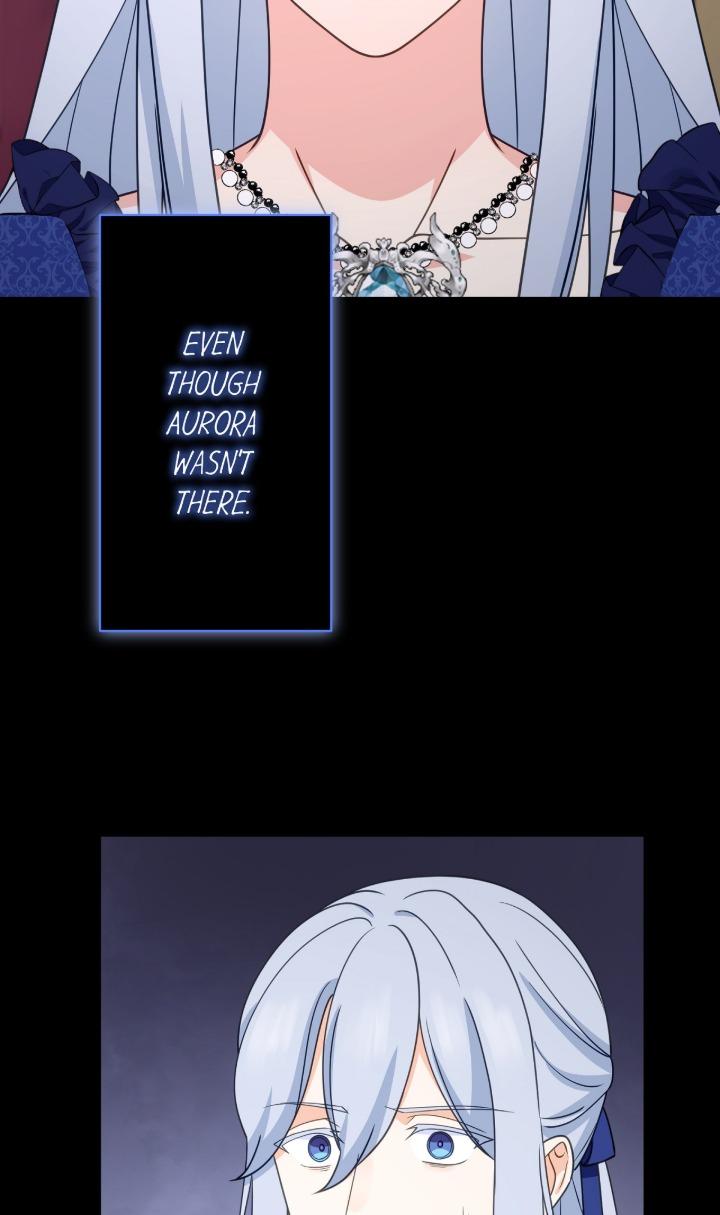 Reincarnated as the Antagonist