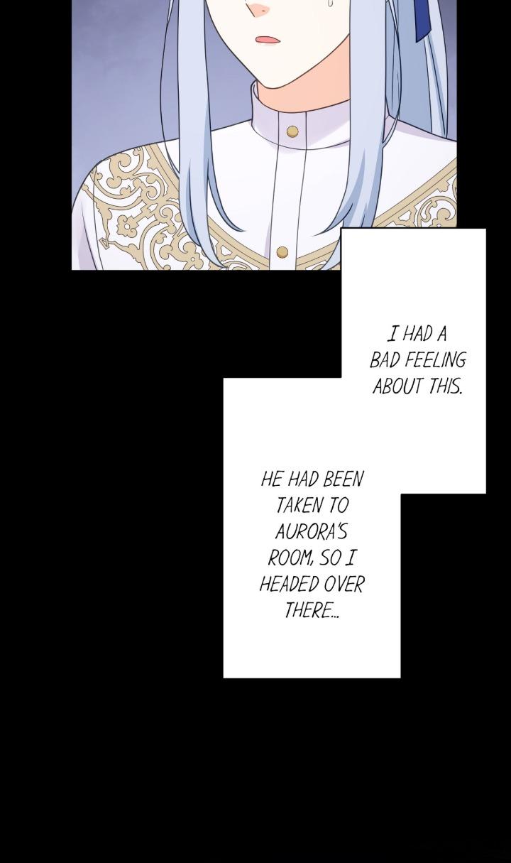 Reincarnated as the Antagonist