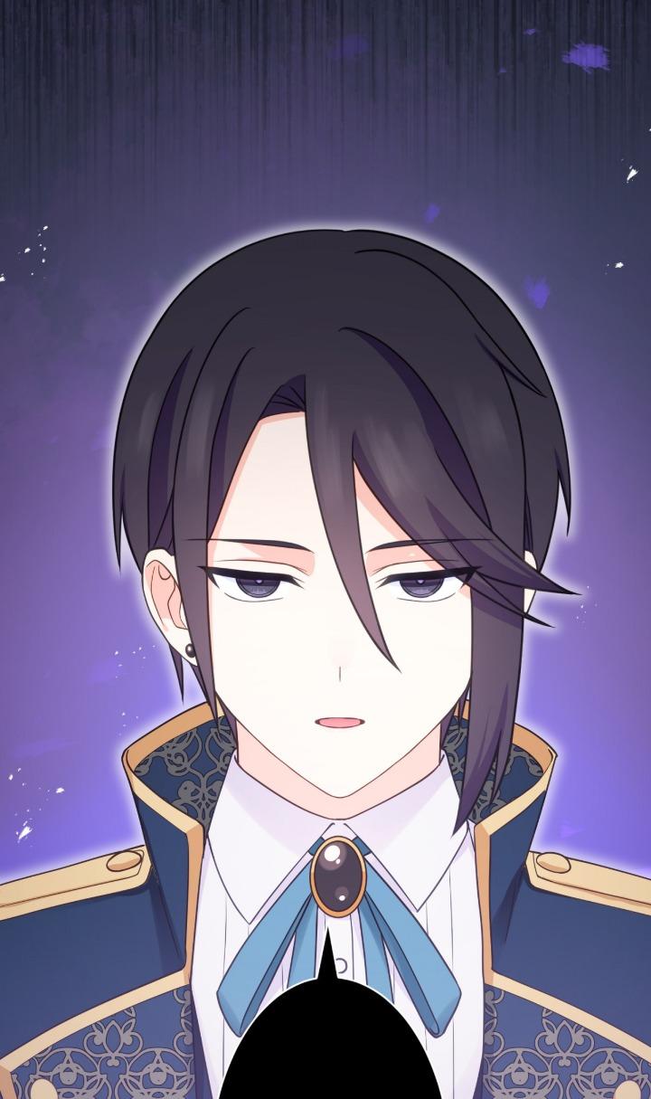 Reincarnated as the Antagonist