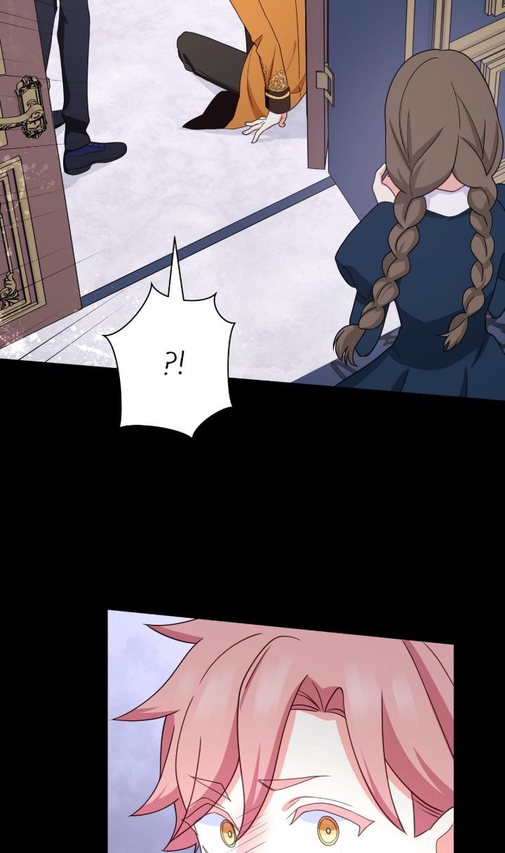 Reincarnated as the Antagonist