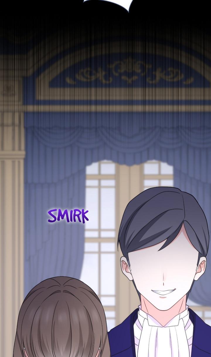 Reincarnated as the Antagonist