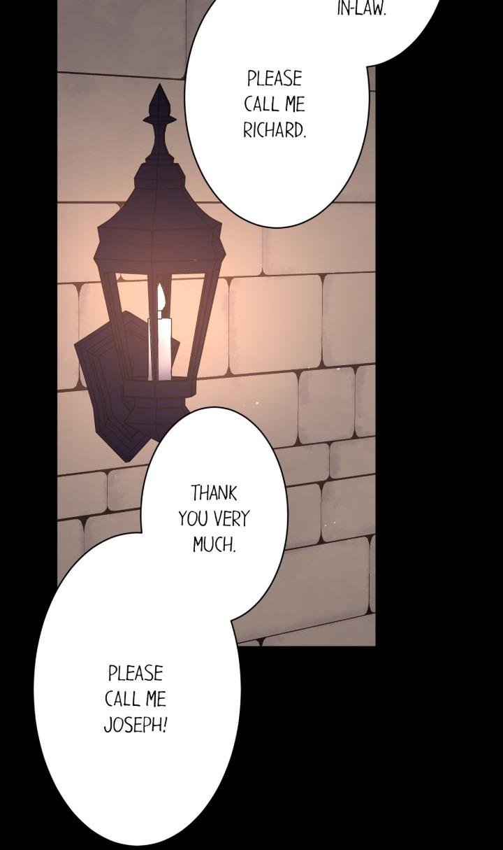 Reincarnated as the Antagonist