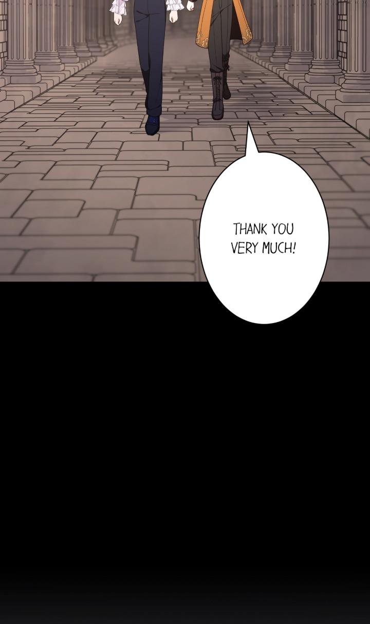 Reincarnated as the Antagonist