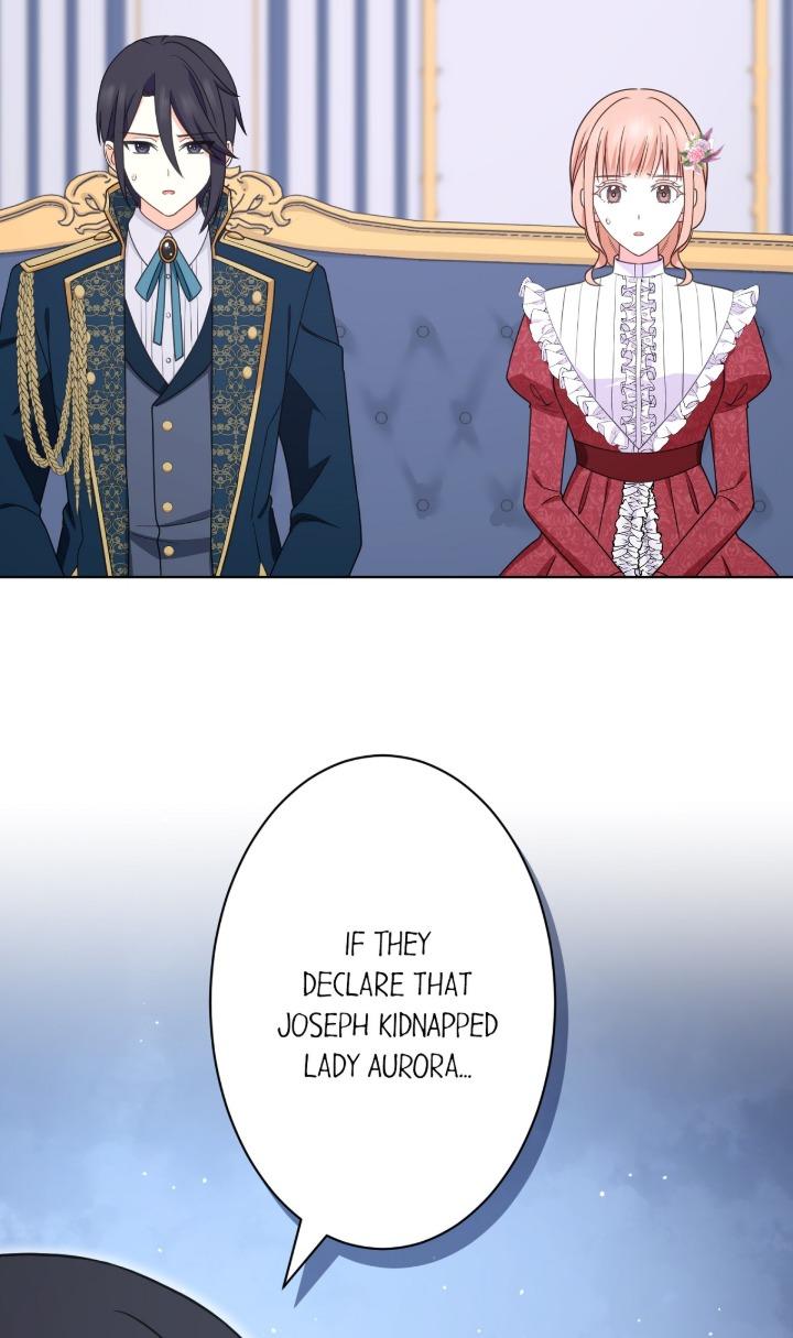 Reincarnated as the Antagonist