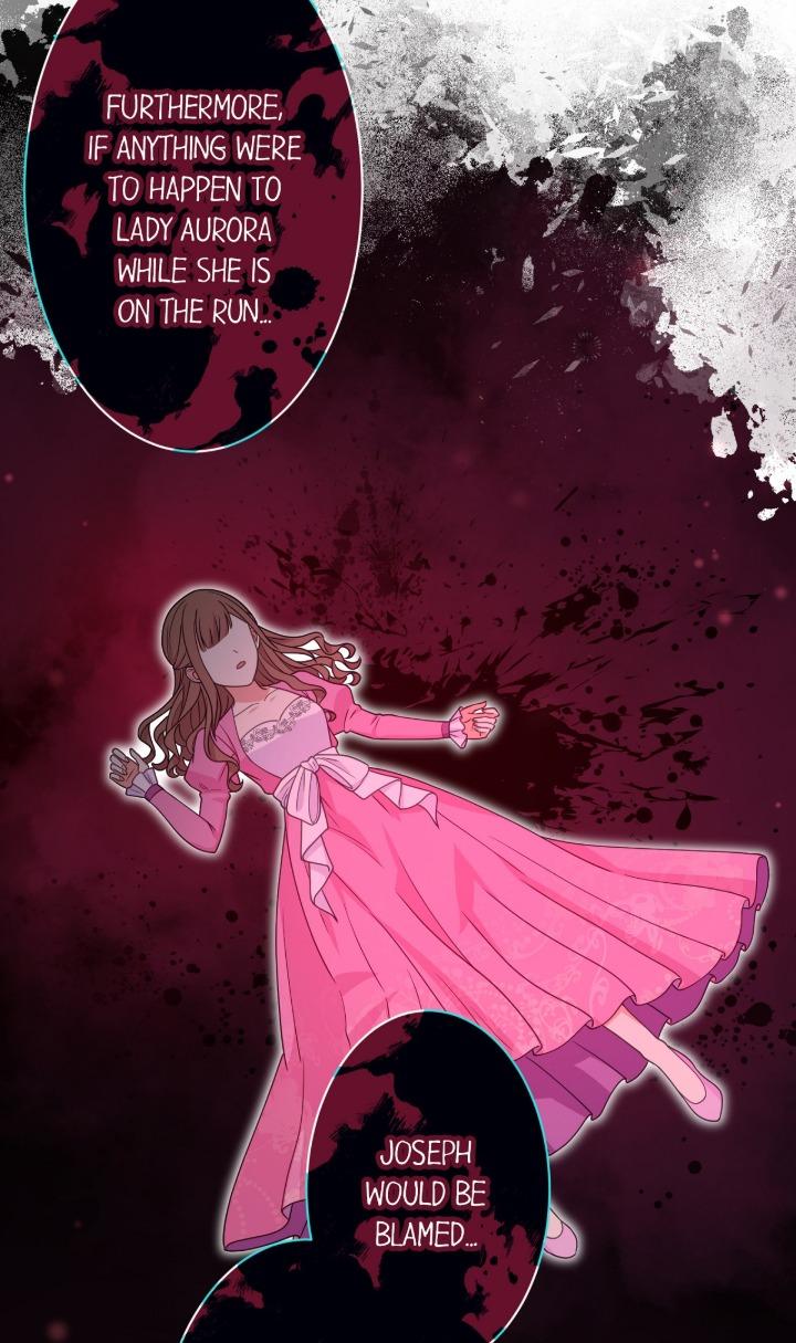 Reincarnated as the Antagonist