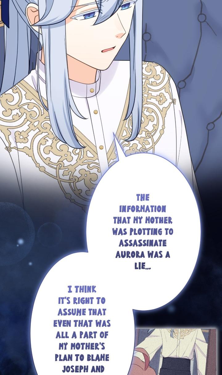 Reincarnated as the Antagonist
