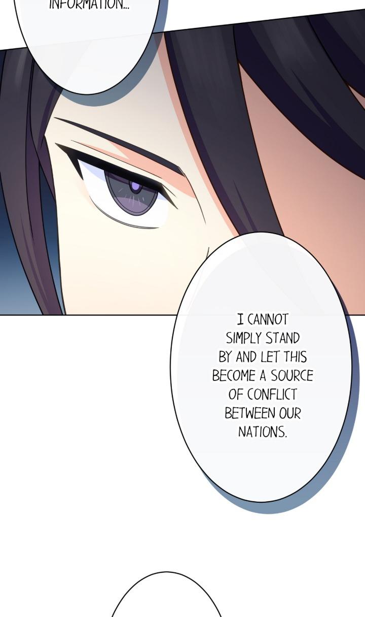 Reincarnated as the Antagonist