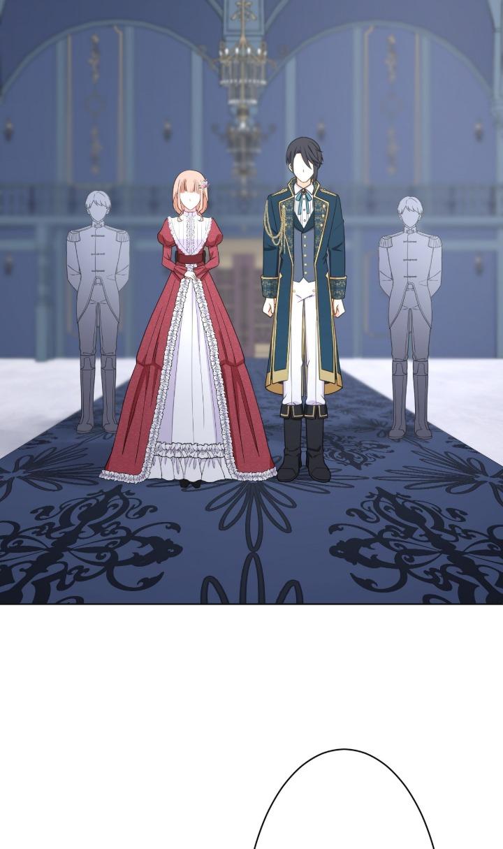 Reincarnated as the Antagonist