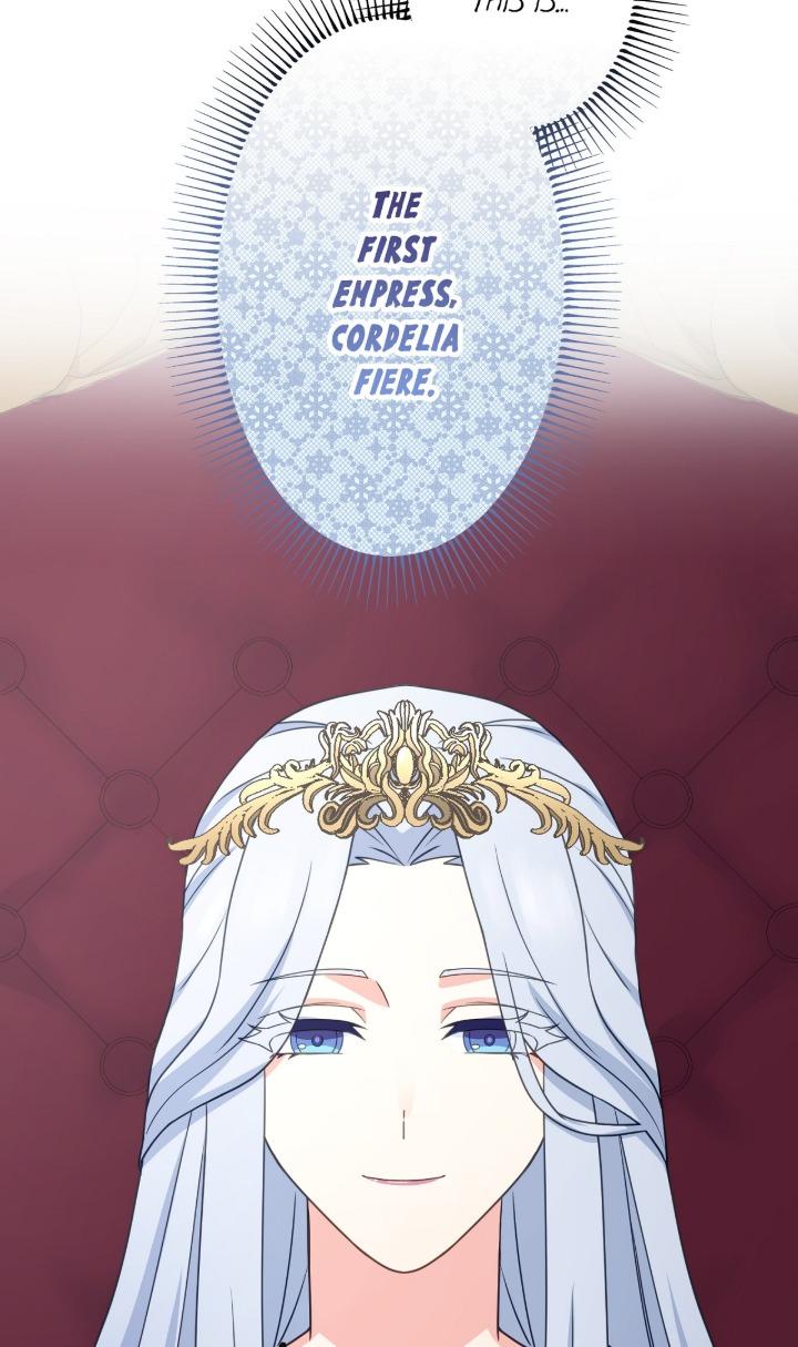 Reincarnated as the Antagonist