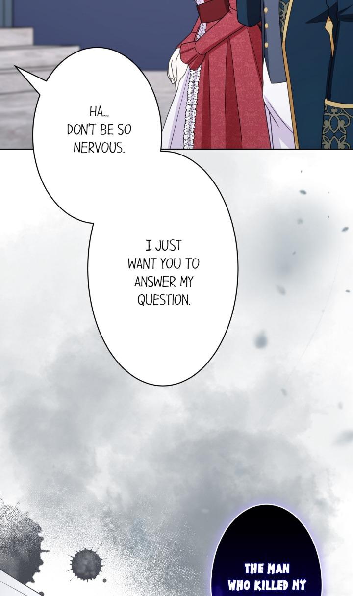 Reincarnated as the Antagonist