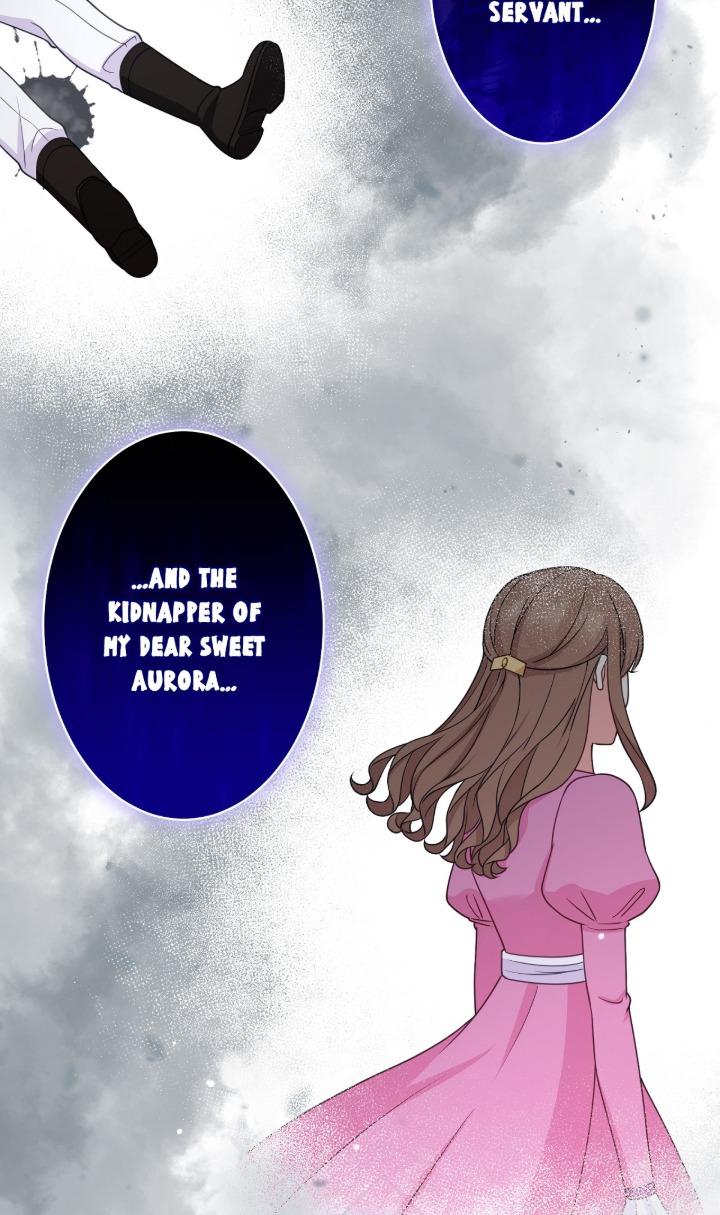 Reincarnated as the Antagonist