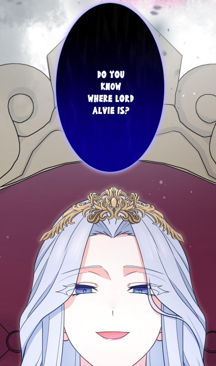Reincarnated as the Antagonist