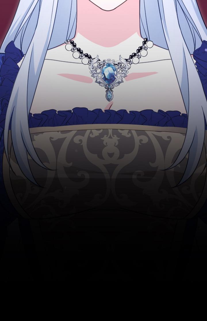 Reincarnated as the Antagonist