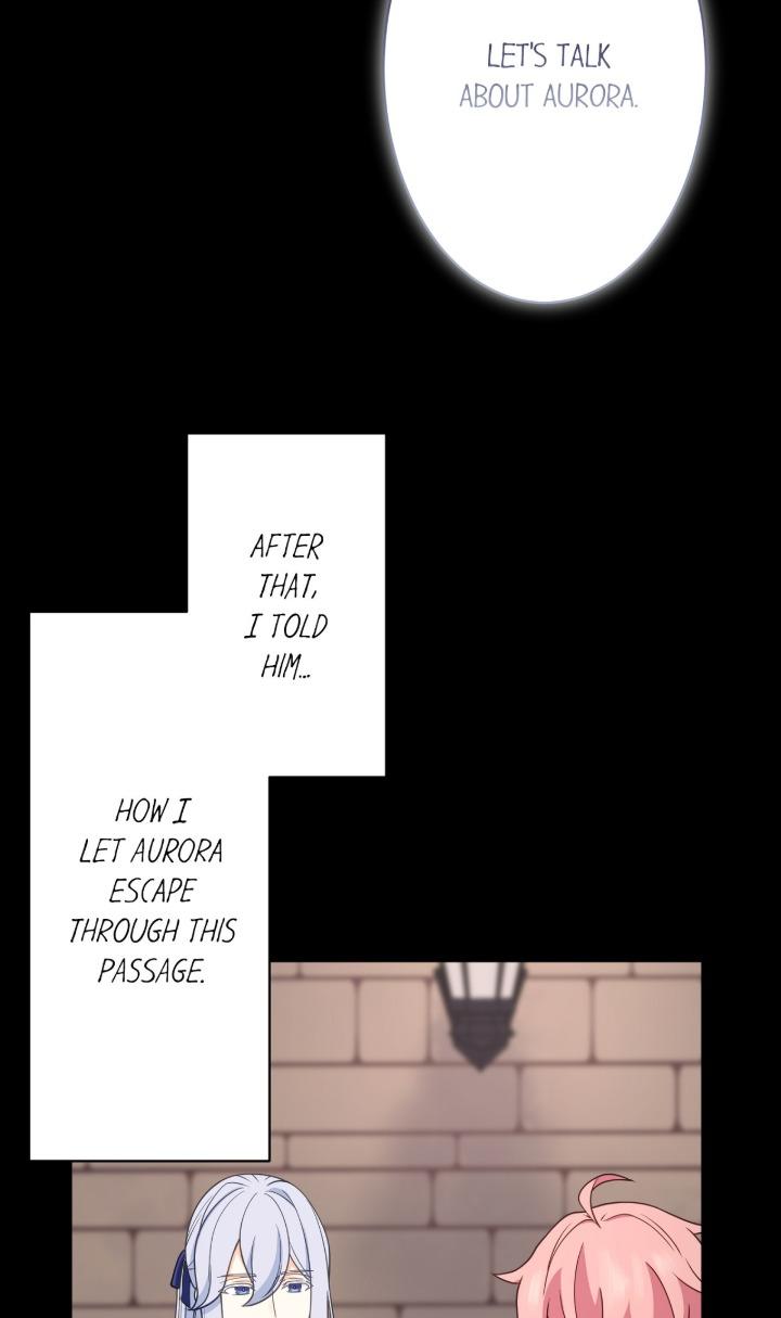 Reincarnated as the Antagonist