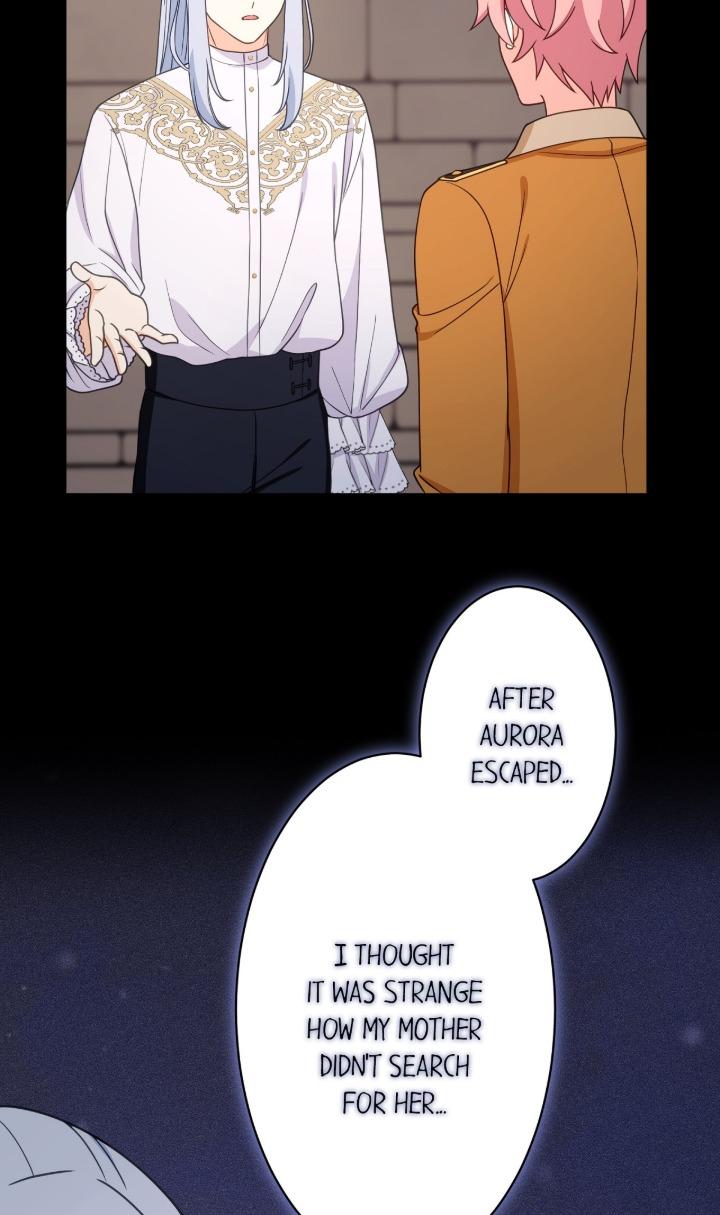 Reincarnated as the Antagonist
