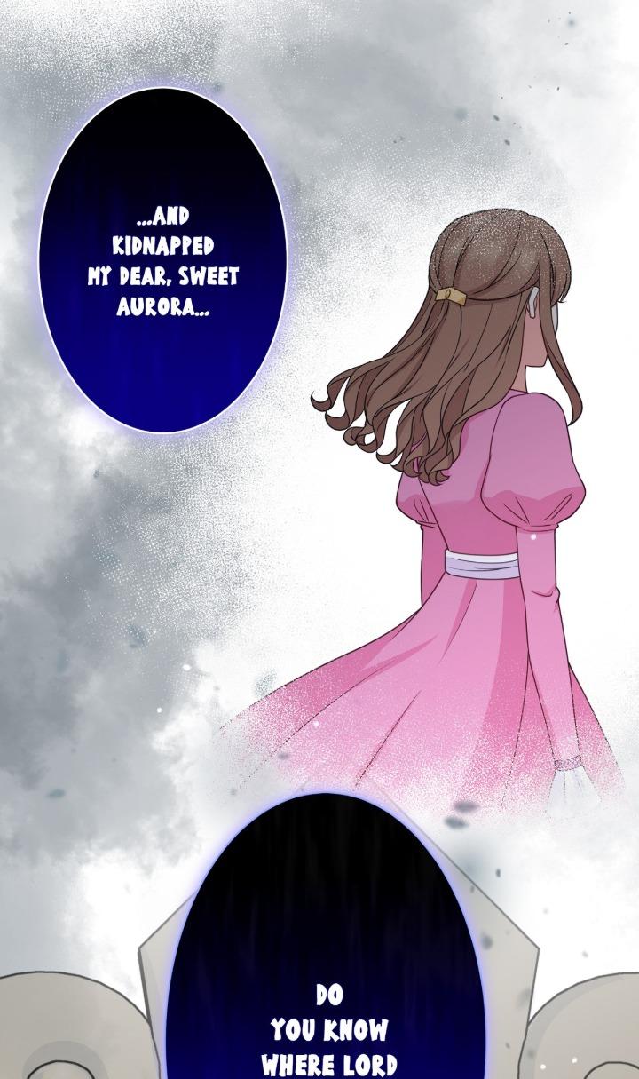 Reincarnated as the Antagonist